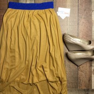LuLaRoe Lola